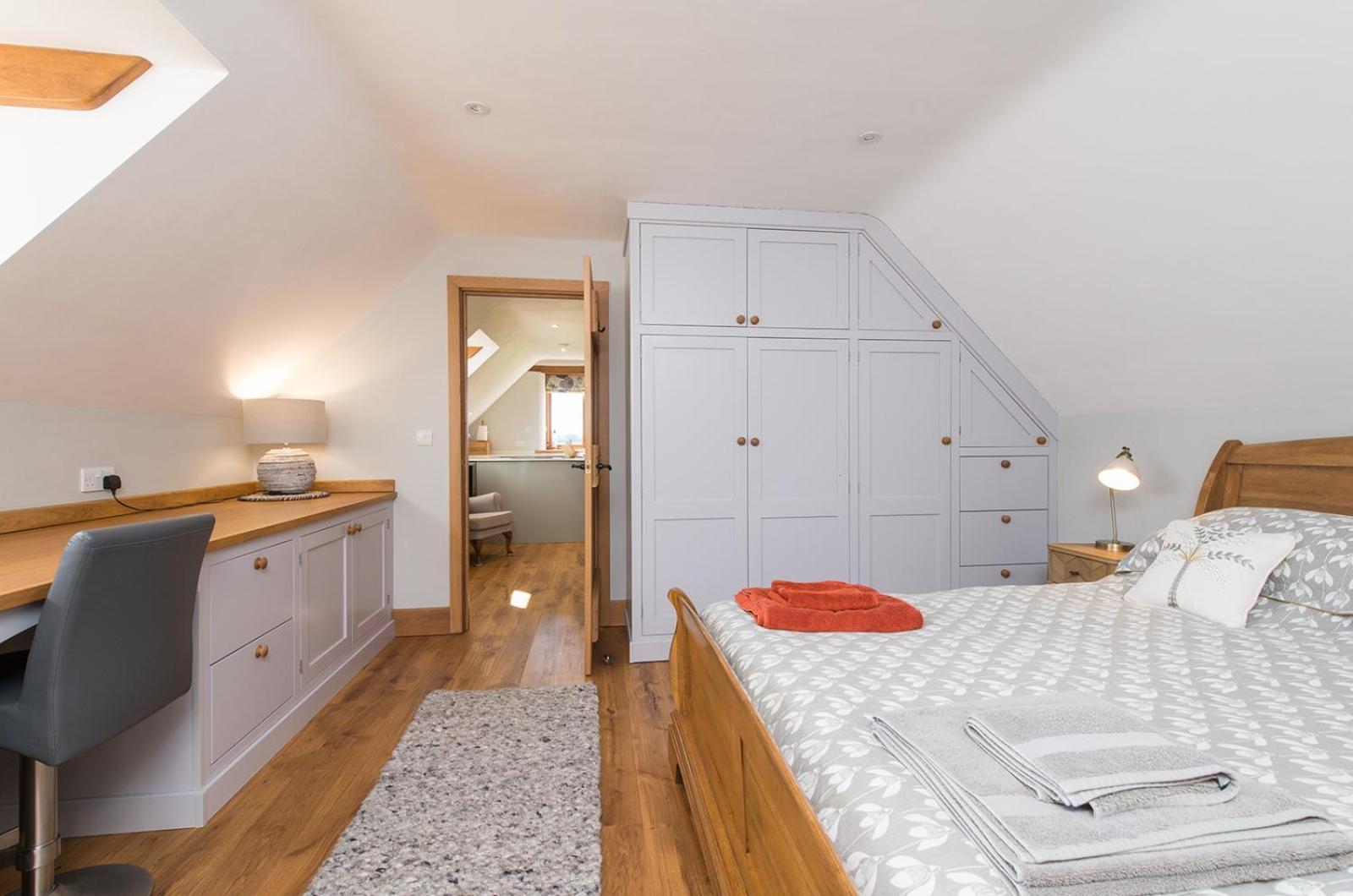 Апартаменты Exquisite Coach House Near Silverstone & Stowe Бакингем Экстерьер фото
