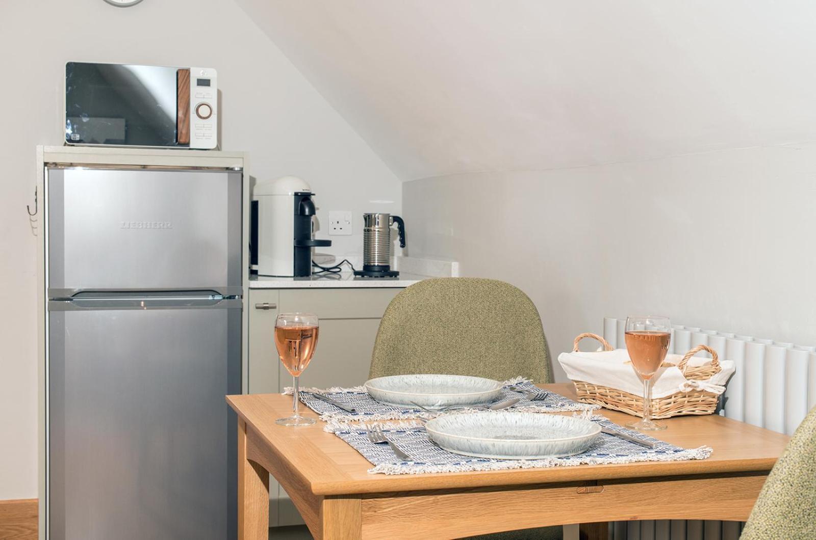 Апартаменты Exquisite Coach House Near Silverstone & Stowe Бакингем Экстерьер фото
