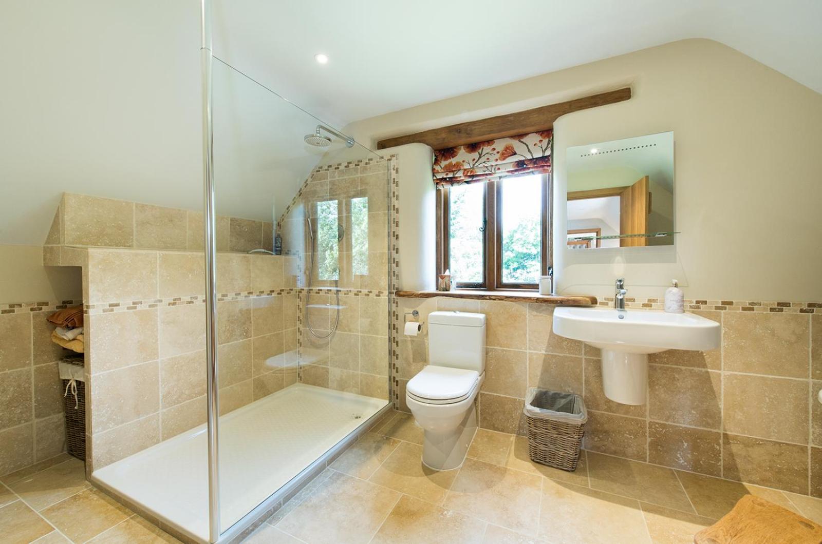 Апартаменты Exquisite Coach House Near Silverstone & Stowe Бакингем Экстерьер фото